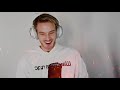 What is happening! LWIAY - #0065