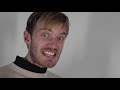 What is happening! LWIAY - #0065