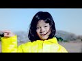 「ちえのわ feat.峯田和伸」 mv＋ドキュメンタリー youtube ver. tokyo ska paradise orchestra