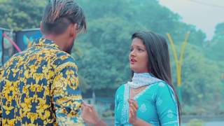 O Mehndi pyar wali hathon pe lagaogi | New Album Song 2020 | Official Song