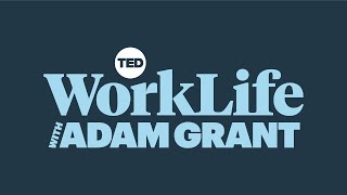 How to Change Your Workplace | WorkLife with Adam Grant