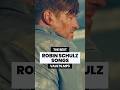 BEST ROBIN SCHULZ SONGS ⭐ #robinschulz #music