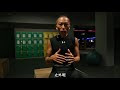 ３種必學的拳擊繩梯腳步訓練 3 best boxing footwork drills river boxing s1e7