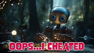 Everquest HealBot Setup: Multiboxing The Easy Way