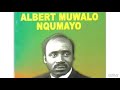 7 - Albert Muwalo Nqumayo, Focus Gwede and Kamuzu - Documentary