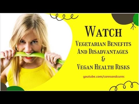 Vegetarian Diet Vegetarian Benefits And Disadvantages Vegan Diet Vegetarian Diet Vegetarian Benefits And Disadvantages Vegan Diet