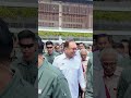 Sempat Lagi PMX Anwar Ibrahim Menyakat 🤣