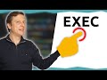 Java Multithreading - 6 - Executors