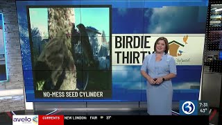 Birdie Thirty: Eyewitness News Sunday 7:30 a.m. 10-27-24