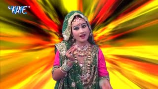 आल्हा रामयण कथा राम लल्ला की सुनिए संजो बघेल की आवाज में l Aalha Ramayan Katha Ram Lalla Ki - 2023