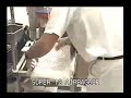 bakerymachinery.net air bagger super12 video.mp4