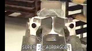 BakeryMachinery.Net Air Bagger Super12 Video.mp4