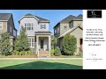 13924 BAEYER LANE, ORLANDO, FL Presented by Kathy Hereford Homes. 13924 BAEYER LANE, ORLANDO, FL Presented by Kathy Hereford Homes.
