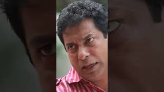 রাস্তা শুধু ডানপন্থি। অস্থির বিনোদন #banglacomedydrama #mosharrafkarimcomedyclip #natokclip