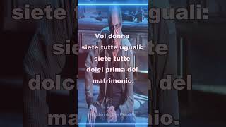 5 delle frasi più belle di Adriano Celentano  #citazioni #perte #crescitapersonale