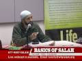 Islam 101 - Salah - Introduction & Basics Part 2/4