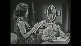 As the World Turns - April 18th 1961 - Soap Operas Full Episodes