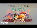 Saunder Jurriaans - The Three Of Me (Visualiser)
