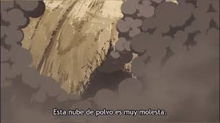Al encara a orgullo