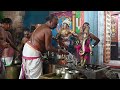 aani theppotsavam day 9 thiruvadi thirumanjanam sri rajagopalaswamy temple mannargudi.