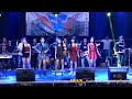 FULL ALBUM NEW KING STAR BINTANG DANGDUT INDONESIA / ARTIS  BENING BOS // KUMPUL BARENG TAMBAH DULUR