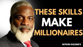 To Escape Poverty, Stop These 7 Things'!!BEST MOTIVATIO