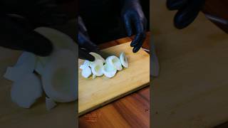 Egg Keema Masala ASMR #shorts #food #cooking #andakeema #asmrvideo #eggrecipe #eggdish #recipe