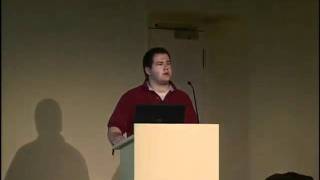 23C3-1473-en-large_scale_internet_content_filtering_003