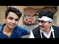 Ek mahanayak dr.babasaheb ambedkar ||Ram ji & Puranjan ji Dosti   😍 || Asif Syed+Jagannath Nivangune