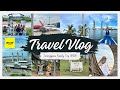 Terengganu Family Trip 3D2N Hidden Gems Unlocked - Travel Vlog