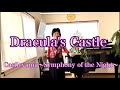 【Dracula's Castle】