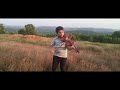 innale ente nenjile violin by vasudev krishna