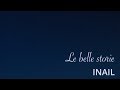 Le Belle Storie Inail - Laura Attolini