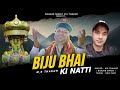 BIJU BHAI KI NATI 2024 ii Singer MS THAKUR ii MUSIC SHIVU ii DOP CREATIVE PHOTOGRAPHY ii