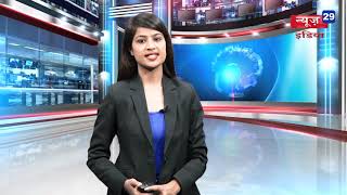 23_Mar News29India#News 04#जनता कफ्र्यू की सफलता के बाद 31 तक भोपाल लॉकडाउन