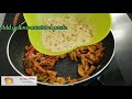 mushroomrecipe sorshe mushroom mushroom mustard curry no onion garlic mother s day special