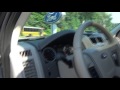 2010 ford escape niantic new london old saybrook norwich middletown ct f1823n