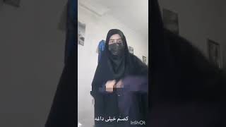 کاش معنی آهنگارو میدونستیدبعد باش دابسمش میرفتید🥴🤦‍♂️🤣 #طنز #funnyvideo #shortsvideo #دابسمش #short