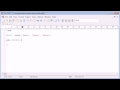 Beginner PHP Tutorial - 38 - Introduction to Arrays