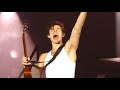 Download Shawn Mendes If I Cant Have You Live in Manila 2019 mp3