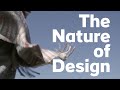 The Nature of Design – The Wild Atlantic Way