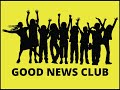 Good News Club (Kannada) Episode 5: Omnipotent God