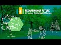 CitiesWithNature - How can cities ensure transformative change?