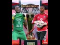 khune vs senzo