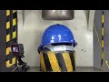 more than100 best hydraulic press moments oddly satisfying