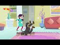 titoo aur spacesuit episode 02 titoo new season 12 titoo cartoon in hindi 2025 wow kidz jr