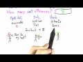 Optional Parts Solution - Programming Languages