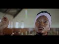 Assurance Acappella - Moyo Wangu Mubi (Official video)