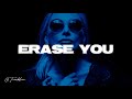 Mimi Webb - Erase You (Lyrics)