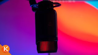 Best XLR Microphone Under $100 - Thronmax MDrill Zone Review